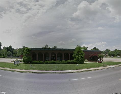 Benton-glunt & tapp funeral home. Things To Know About Benton-glunt & tapp funeral home. 
